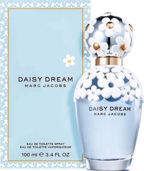 daisy dupe perfume|marc jacobs daisy dream perfume.